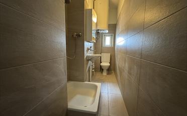 Apartment 2 rooms - image - 4