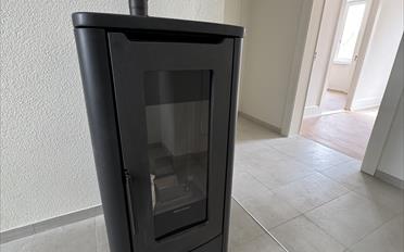 Apartment 2 rooms - image - 5