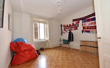 Apartment 2 rooms - image - 3