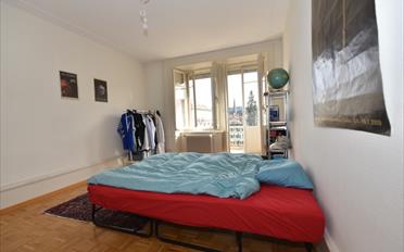 Apartment 2 rooms - image - 4