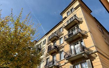 Apartment - image - 1