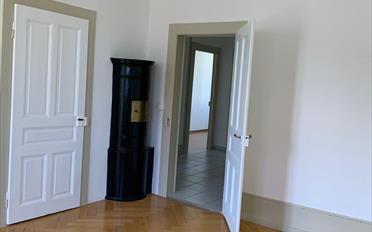 Apartment - image - 4