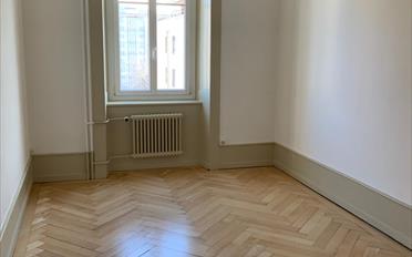 Apartment - image - 6