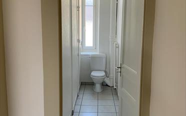 Apartment - image - 10