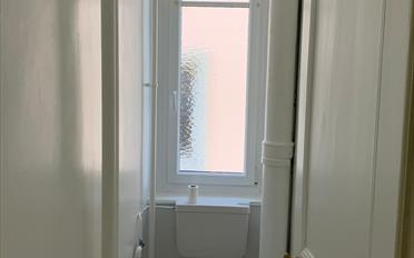 Apartment - image - 12