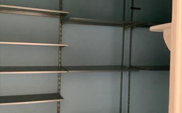 Apartment - image - 17