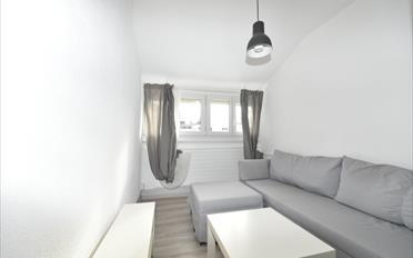 Appartement meublé 2 pièces - image - 2