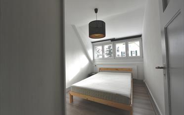 Appartement meublé 2 pièces - image - 3