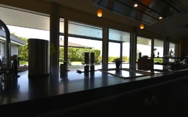 Villa 4.5 Zimmer - image - 8