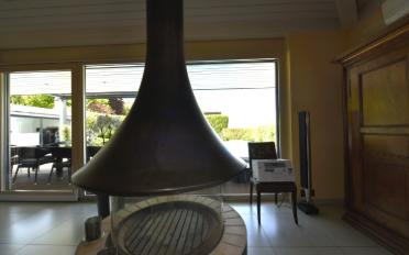 Villa 4.5 Zimmer - image - 9