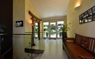 Villa 4.5 Zimmer - image - 10