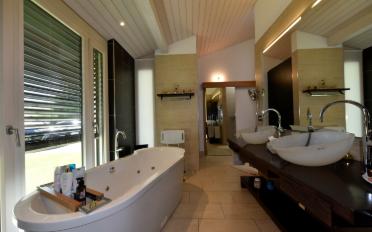 Villa 4.5 Zimmer - image - 11