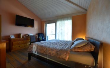 Villa 4.5 Zimmer - image - 13
