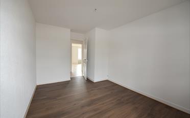 Apartment 3.5 rooms - image - 3