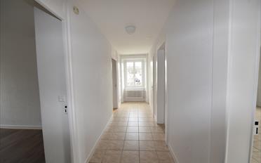 Apartment 3.5 rooms - image - 5