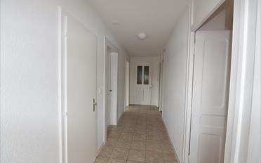 Apartment 3.5 rooms - image - 6