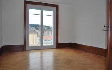 Wohnung 3 Zimmer - image - 3