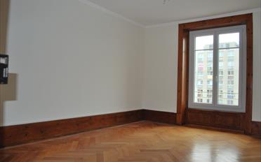 Wohnung 3 Zimmer - image - 4