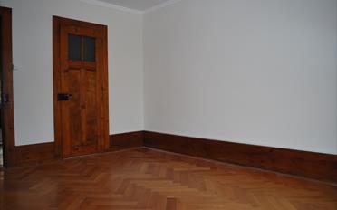 Wohnung 3 Zimmer - image - 5