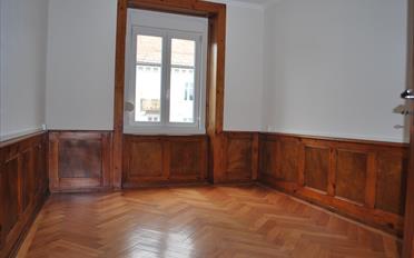 Wohnung 3 Zimmer - image - 6