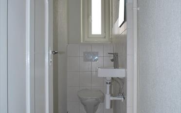 Wohnung 3 Zimmer - image - 7