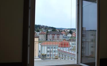 Wohnung 3 Zimmer - image - 8