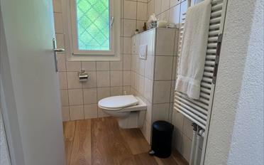 Single house 2.5 rooms - image - 2