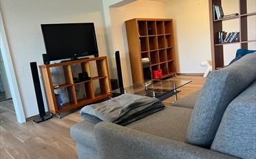 Single house 2.5 rooms - image - 4