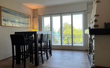 Single house 2.5 rooms - image - 5