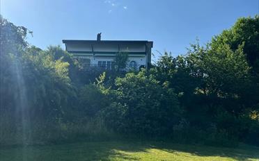 Single house 2.5 rooms - image - 10