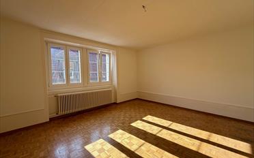 Apartment 4 rooms - image - 5