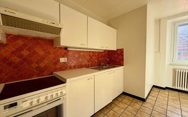 Apartment 4 rooms - image - 7