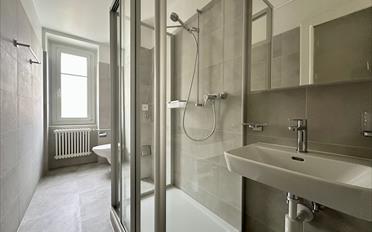 Apartment 3.5 rooms - image - 5