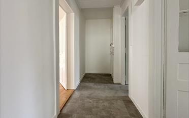 Apartment 3.5 rooms - image - 7