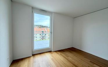 Apartment 5.5 rooms - image - 7