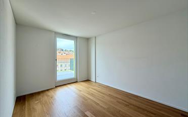 Apartment 5.5 rooms - image - 8