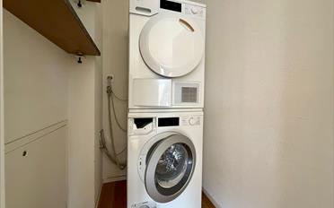 Apartment 5.5 rooms - image - 13