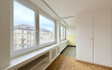 Apartment 2 rooms - image - 3