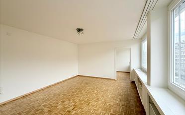 Apartment 2 rooms - image - 4