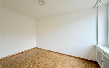 Apartment 2 rooms - image - 5