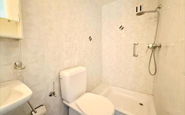 Apartment 2 rooms - image - 6