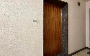 Apartment 2 rooms - image - 7