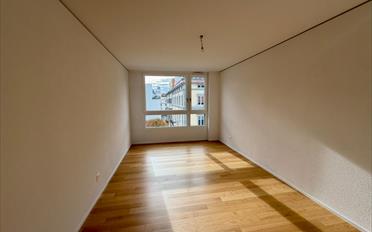 Apartment 4.5 rooms - image - 5