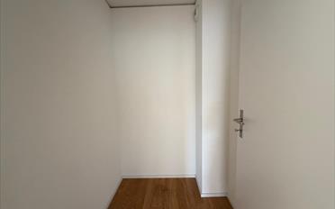 Apartment 4.5 rooms - image - 8
