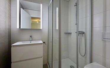 Apartment 4.5 rooms - image - 12