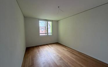 Apartment 4.5 rooms - image - 8