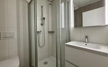Apartment 4.5 rooms - image - 10