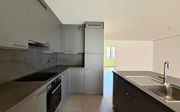 Apartment 4.5 rooms - image - 1