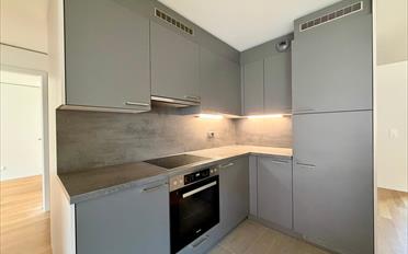 Apartment 4.5 rooms - image - 3