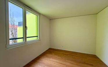 Apartment 4.5 rooms - image - 5
